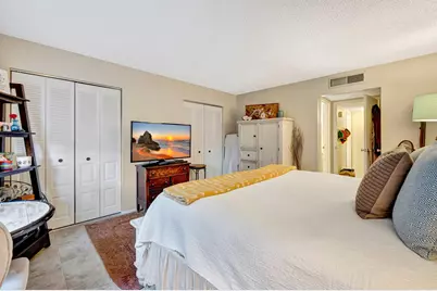 2950 SE Ocean Boulevard #134-5, Stuart, FL 34996 - Photo 22