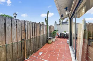 211 Meadows Dr, Boynton Beach, FL 33436 - Photo 28