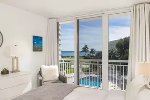 2780 S Ocean Blvd, Palm Beach, FL 33480 - Photo 16