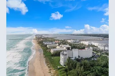 2780 S Ocean Boulevard #311, Palm Beach, FL 33480 - Photo 24