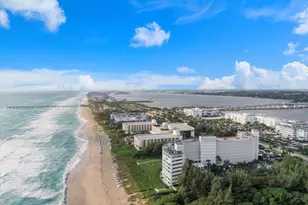 2780 S Ocean Blvd, Palm Beach, FL 33480 - Photo 24