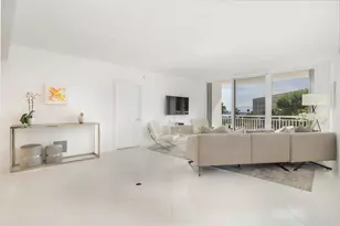 2780 S Ocean Blvd, Palm Beach, FL 33480 - Photo 6