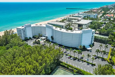 2780 S Ocean Boulevard #311, Palm Beach, FL 33480 - Photo 22