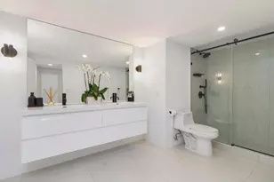 2780 S Ocean Blvd, Palm Beach, FL 33480 - Photo 12