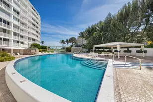 2780 S Ocean Blvd, Palm Beach, FL 33480 - Photo 20