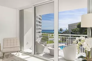 2780 S Ocean Blvd, Palm Beach, FL 33480 - Photo 2