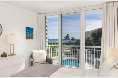 2780 S Ocean Boulevard #311, Palm Beach, FL 33480 - Photo 16