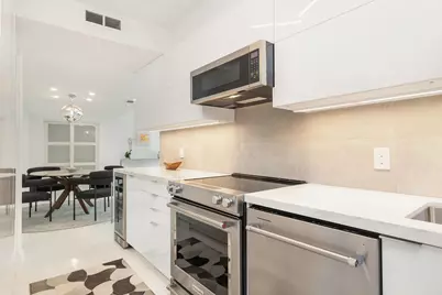 2780 S Ocean Boulevard #311, Palm Beach, FL 33480 - Photo 8