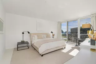 2780 S Ocean Blvd, Palm Beach, FL 33480 - Photo 10