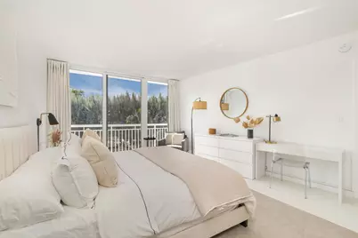 2780 S Ocean Boulevard #311, Palm Beach, FL 33480 - Photo 10