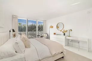 2780 S Ocean Blvd, Palm Beach, FL 33480 - Photo 10