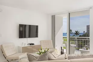 2780 S Ocean Blvd, Palm Beach, FL 33480 - Photo 4