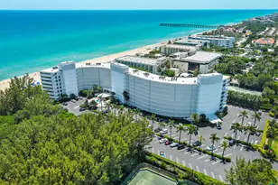2780 S Ocean Blvd, Palm Beach, FL 33480 - Photo 22