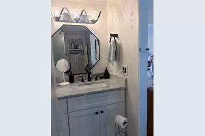 12027 Greenway Circle #204, Royal Palm Beach, FL 33411 - Photo 26