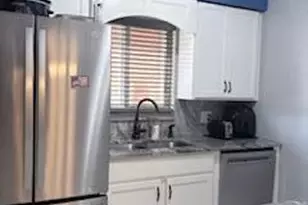 12027 Greenway Circle, Royal Palm Beach, FL 33411 - Photo 8