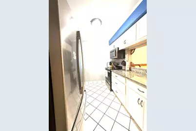 12027 Greenway Circle #204, Royal Palm Beach, FL 33411 - Photo 4