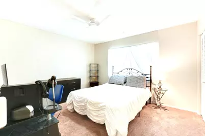 12027 Greenway Circle #204, Royal Palm Beach, FL 33411 - Photo 12