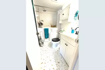 12027 Greenway Circle #204, Royal Palm Beach, FL 33411 - Photo 6