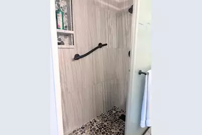 12027 Greenway Circle #204, Royal Palm Beach, FL 33411 - Photo 28