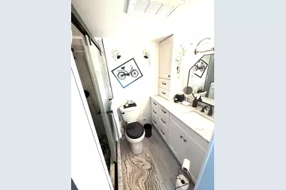 12027 Greenway Circle #204, Royal Palm Beach, FL 33411 - Photo 8