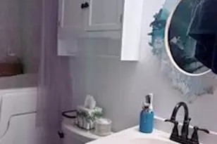 12027 Greenway Circle, Royal Palm Beach, FL 33411 - Photo 14