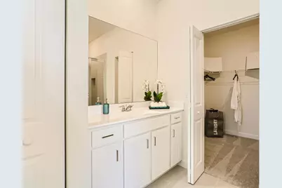 818 SE Grovebush Lane, Port Saint Lucie, FL 34984 - Photo 6