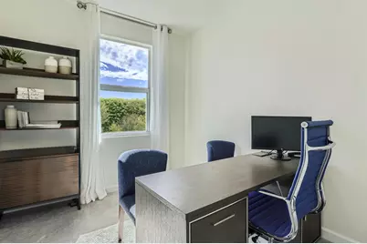 818 SE Grovebush Lane, Port Saint Lucie, FL 34984 - Photo 2