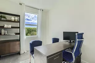 818 SE grovebush Ln, Port Saint Lucie, FL 34984 - Photo 2