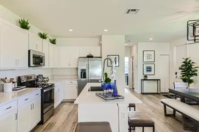 818 SE Grovebush Lane, Port Saint Lucie, FL 34984 - Photo 12