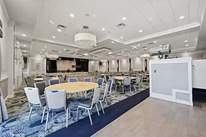 5379 Verona Drive #H, Boynton Beach, FL 33437 - Photo 38