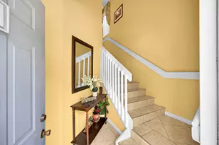 5379 Verona Dr, Boynton Beach, FL 33437 - Photo 4