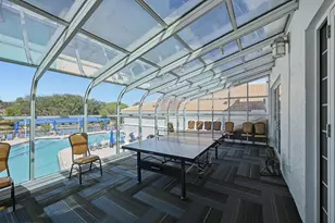 5379 Verona Dr, Boynton Beach, FL 33437 - Photo 44