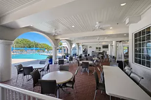 5379 Verona Dr, Boynton Beach, FL 33437 - Photo 50