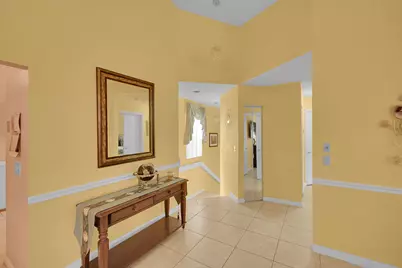 5379 Verona Drive #H, Boynton Beach, FL 33437 - Photo 4