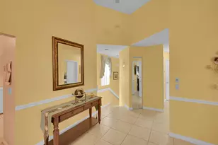 5379 Verona Dr, Boynton Beach, FL 33437 - Photo 4