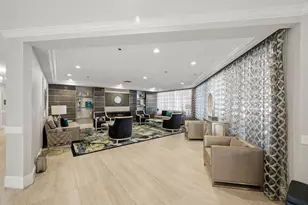 5379 Verona Dr, Boynton Beach, FL 33437 - Photo 36