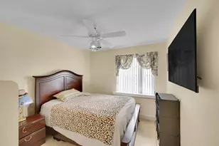 5379 Verona Dr, Boynton Beach, FL 33437 - Photo 22