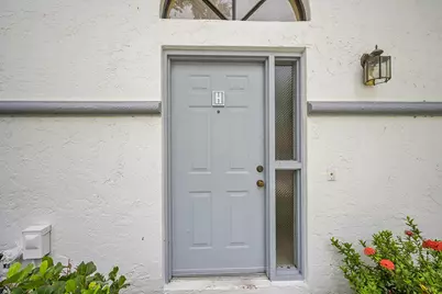 5379 Verona Drive #H, Boynton Beach, FL 33437 - Photo 2
