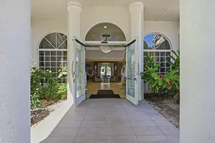 5379 Verona Dr, Boynton Beach, FL 33437 - Photo 34