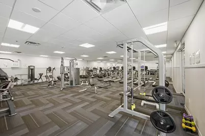 5379 Verona Drive #H, Boynton Beach, FL 33437 - Photo 42