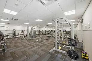 5379 Verona Dr, Boynton Beach, FL 33437 - Photo 42