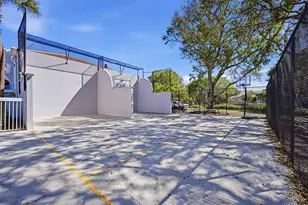 5379 Verona Dr, Boynton Beach, FL 33437 - Photo 52