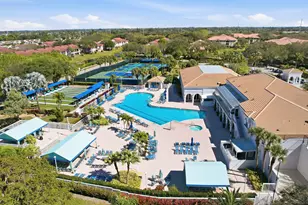 5379 Verona Dr, Boynton Beach, FL 33437 - Photo 56