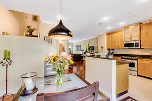 218 S Federal Hwy, Lake Worth Beach, FL 33460 - Photo 16