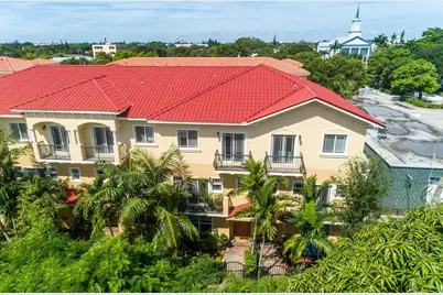 218 S Federal Highway #2, Lake Worth Beach, FL 33460 - Photo 34