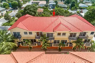 218 S Federal Hwy, Lake Worth Beach, FL 33460 - Photo 46