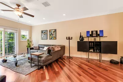 218 S Federal Highway #2, Lake Worth Beach, FL 33460 - Photo 10