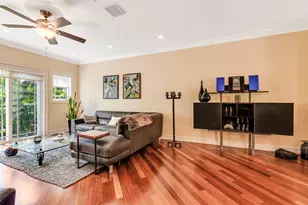 218 S Federal Hwy, Lake Worth Beach, FL 33460 - Photo 10