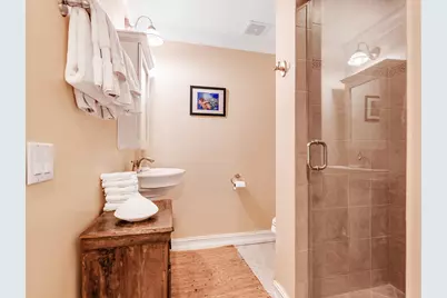 218 S Federal Highway #2, Lake Worth Beach, FL 33460 - Photo 6