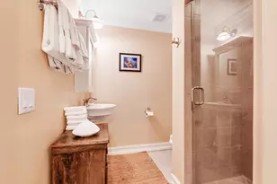 218 S Federal Hwy, Lake Worth Beach, FL 33460 - Photo 6